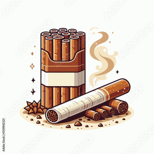 tobacco, nicotine, cigarette, health, background, cigar, smoke, cancer, leaf, addiction, risk, narcotic, unhealthy, toxic, plant, danger, industry, natural, crop, product, organic, nature, habit, harv