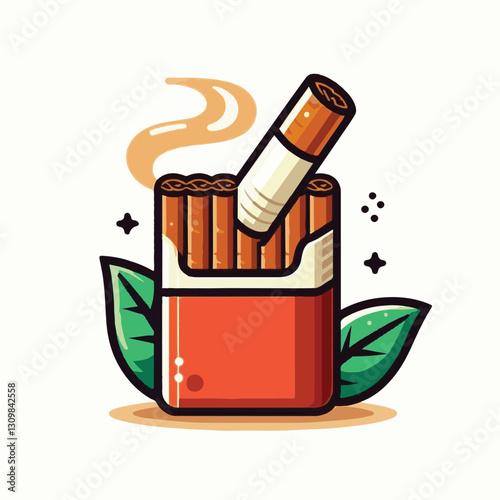 tobacco, nicotine, cigarette, health, background, cigar, smoke, cancer, leaf, addiction, risk, narcotic, unhealthy, toxic, plant, danger, industry, natural, crop, product, organic, nature, habit, harv