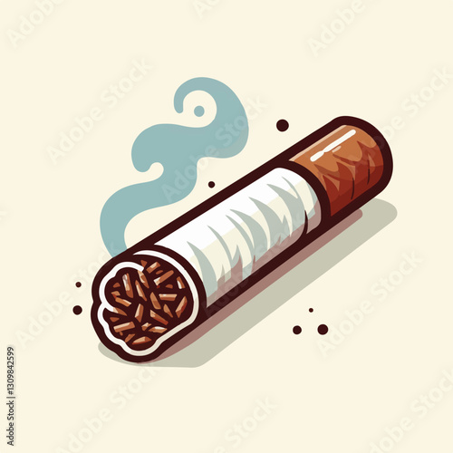 tobacco, nicotine, cigarette, health, background, cigar, smoke, cancer, leaf, addiction, risk, narcotic, unhealthy, toxic, plant, danger, industry, natural, crop, product, organic, nature, habit, harv