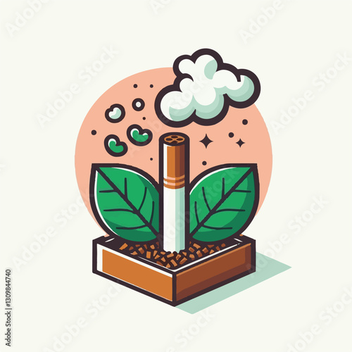 tobacco, nicotine, cigarette, health, background, cigar, smoke, cancer, leaf, addiction, risk, narcotic, unhealthy, toxic, plant, danger, industry, natural, crop, product, organic, nature, habit, harv