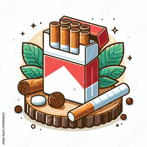 tobacco, nicotine, cigarette, health, background, cigar, smoke, cancer, leaf, addiction, risk, narcotic, unhealthy, toxic, plant, danger, industry, natural, crop, product, organic, nature, habit, harv