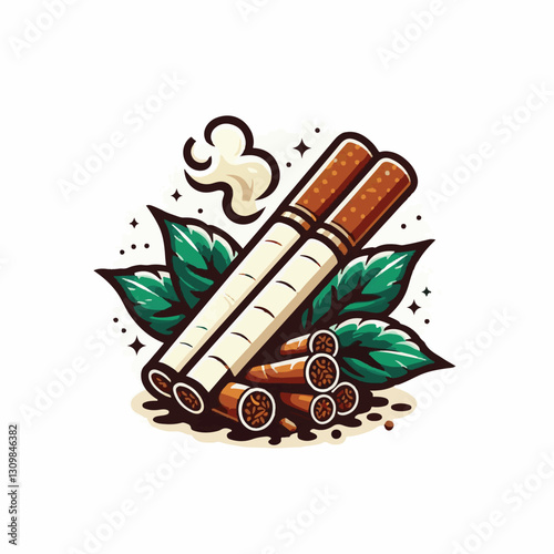 tobacco, nicotine, cigarette, health, background, cigar, smoke, cancer, leaf, addiction, risk, narcotic, unhealthy, toxic, plant, danger, industry, natural, crop, product, organic, nature, habit, harv