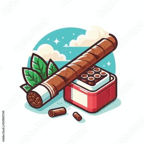 tobacco, nicotine, cigarette, health, background, cigar, smoke, cancer, leaf, addiction, risk, narcotic, unhealthy, toxic, plant, danger, industry, natural, crop, product, organic, nature, habit, harv