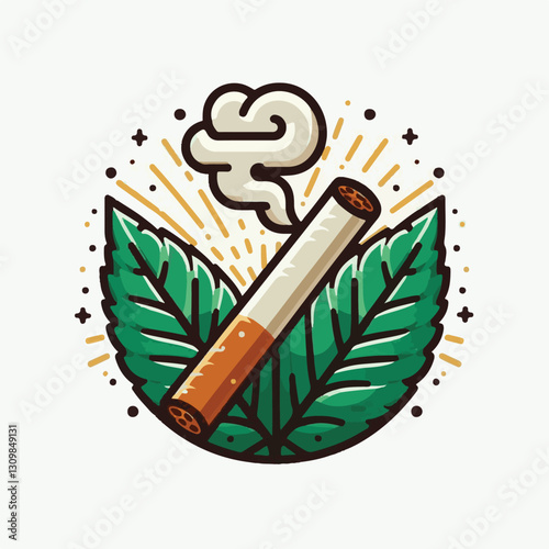 tobacco, nicotine, cigarette, health, background, cigar, smoke, cancer, leaf, addiction, risk, narcotic, unhealthy, toxic, plant, danger, industry, natural, crop, product, organic, nature, habit, harv