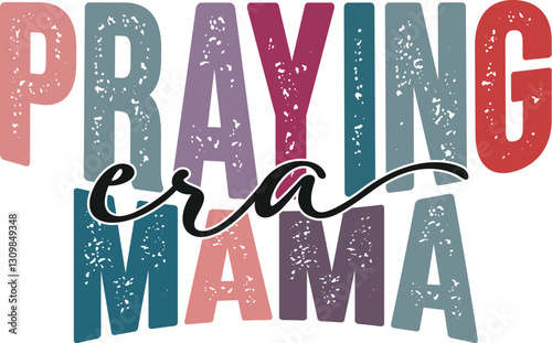 Boho Sleeve Christian SVG, Mom Shirt SVG