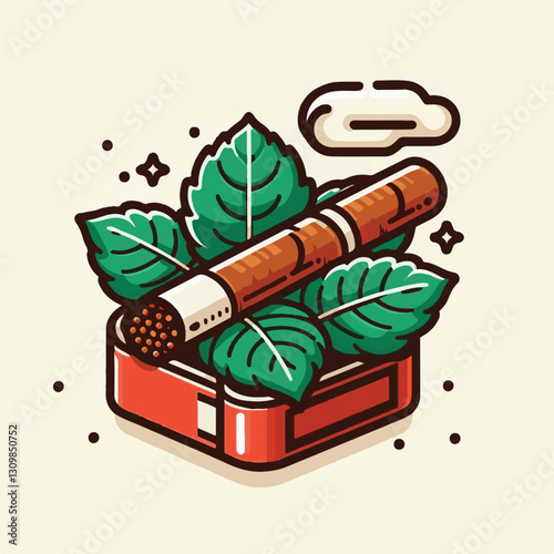 tobacco, nicotine, cigarette, health, background, cigar, smoke, cancer, leaf, addiction, risk, narcotic, unhealthy, toxic, plant, danger, industry, natural, crop, product, organic, nature, habit, harv