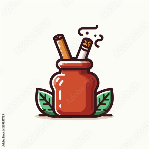 tobacco, nicotine, cigarette, health, background, cigar, smoke, cancer, leaf, addiction, risk, narcotic, unhealthy, toxic, plant, danger, industry, natural, crop, product, organic, nature, habit, harv