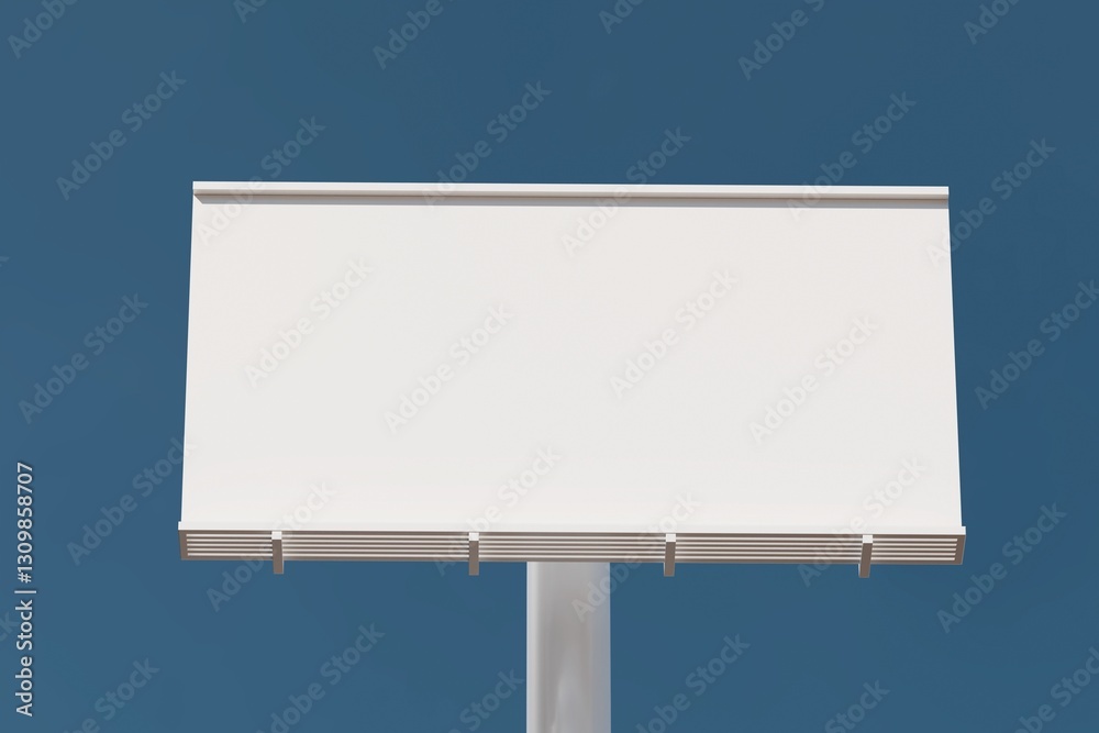 Blank white banner mockup on black city billboard, Empty bill board mock up isolated. Clear canvas template on sity street sign. Large outdoor poster screen. Big cityboard signage stand Blank white banner mockup on black city billboard, Empty bill board mock up isolated. Clear canvas template on sity street sign. Large outdoor poster screen. Big cityboard signage stand