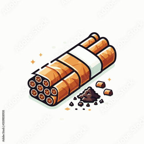 tobacco, nicotine, cigarette, health, background, cigar, smoke, cancer, leaf, addiction, risk, narcotic, unhealthy, toxic, plant, danger, industry, natural, crop, product, organic, nature, habit, harv