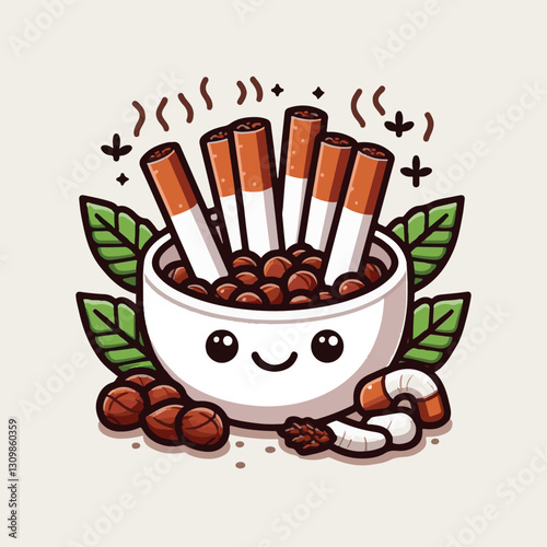 tobacco, nicotine, cigarette, health, background, cigar, smoke, cancer, leaf, addiction, risk, narcotic, unhealthy, toxic, plant, danger, industry, natural, crop, product, organic, nature, habit, harv