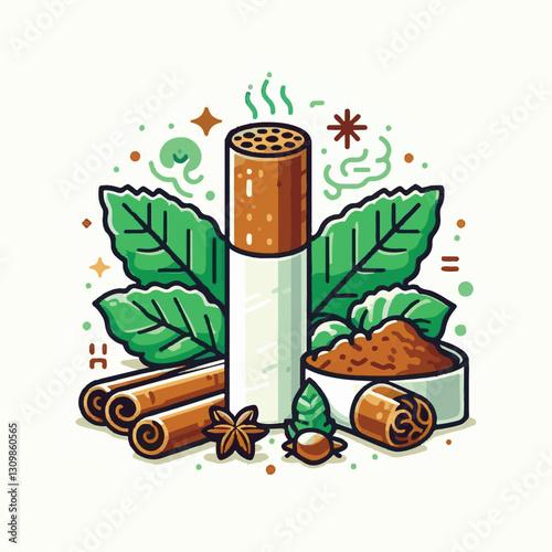 tobacco, nicotine, cigarette, health, background, cigar, smoke, cancer, leaf, addiction, risk, narcotic, unhealthy, toxic, plant, danger, industry, natural, crop, product, organic, nature, habit, harv