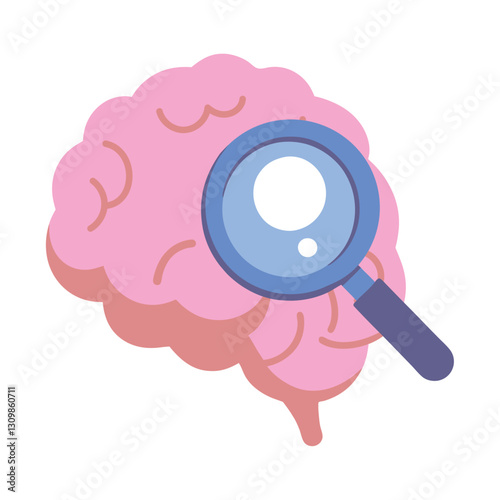 Subconscious Mind Focus