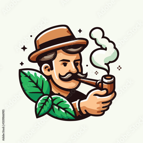 tobacco, nicotine, cigarette, health, background, cigar, smoke, cancer, leaf, addiction, risk, narcotic, unhealthy, toxic, plant, danger, industry, natural, crop, product, organic, nature, habit, harv