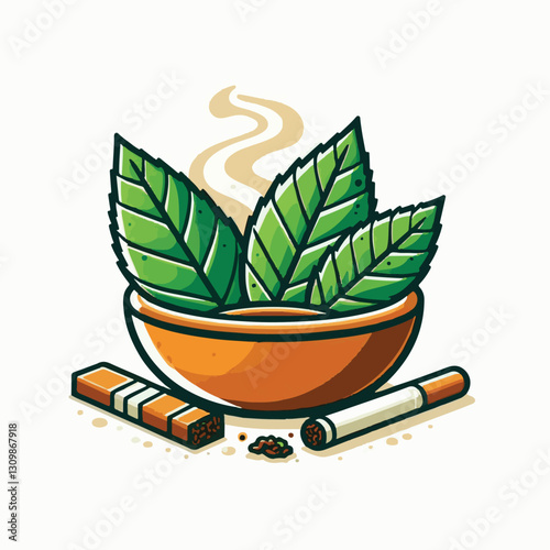 tobacco, nicotine, cigarette, health, background, cigar, smoke, cancer, leaf, addiction, risk, narcotic, unhealthy, toxic, plant, danger, industry, natural, crop, product, organic, nature, habit, harv