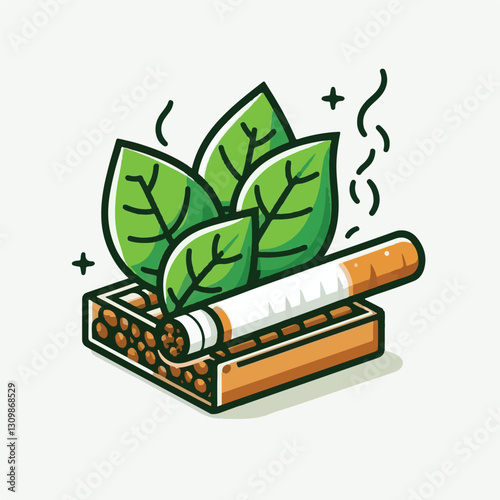 tobacco, nicotine, cigarette, health, background, cigar, smoke, cancer, leaf, addiction, risk, narcotic, unhealthy, toxic, plant, danger, industry, natural, crop, product, organic, nature, habit, harv