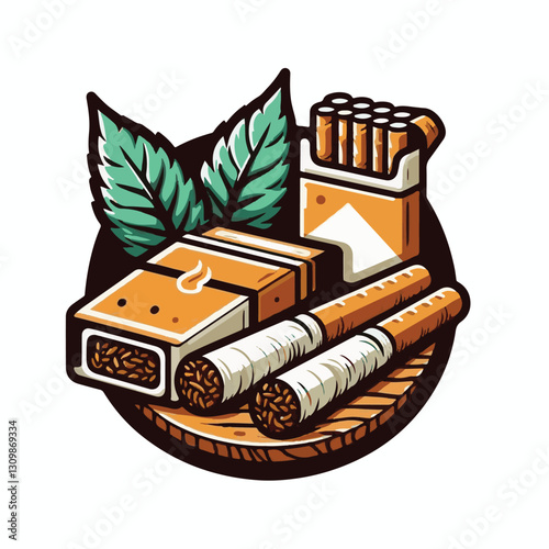 tobacco, nicotine, cigarette, health, background, cigar, smoke, cancer, leaf, addiction, risk, narcotic, unhealthy, toxic, plant, danger, industry, natural, crop, product, organic, nature, habit, harv