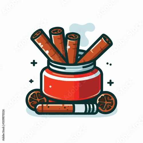 tobacco, nicotine, cigarette, health, background, cigar, smoke, cancer, leaf, addiction, risk, narcotic, unhealthy, toxic, plant, danger, industry, natural, crop, product, organic, nature, habit, harv