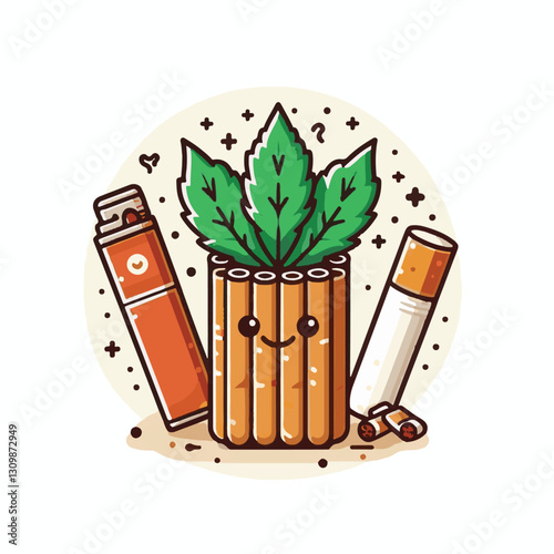 tobacco, nicotine, cigarette, health, background, cigar, smoke, cancer, leaf, addiction, risk, narcotic, unhealthy, toxic, plant, danger, industry, natural, crop, product, organic, nature, habit, harv