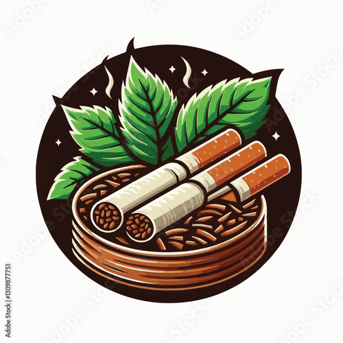 tobacco, nicotine, cigarette, health, background, cigar, smoke, cancer, leaf, addiction, risk, narcotic, unhealthy, toxic, plant, danger, industry, natural, crop, product, organic, nature, habit, harv