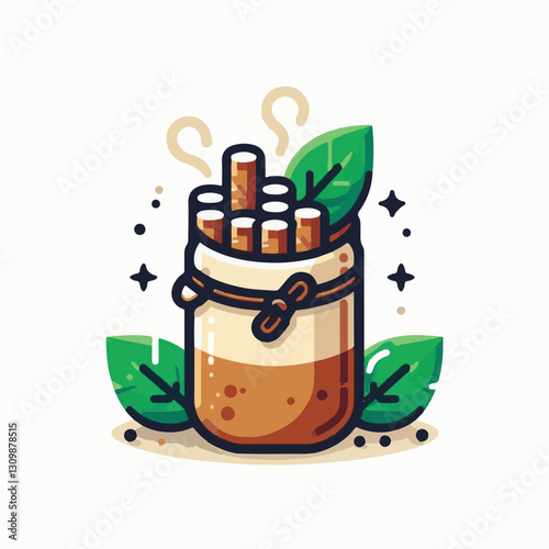 tobacco, nicotine, cigarette, health, background, cigar, smoke, cancer, leaf, addiction, risk, narcotic, unhealthy, toxic, plant, danger, industry, natural, crop, product, organic, nature, habit, harv