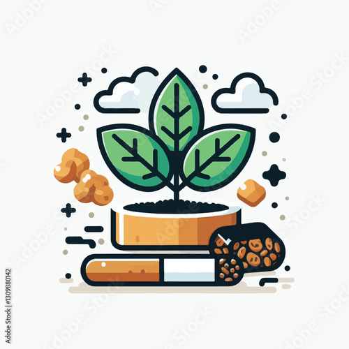 tobacco, nicotine, cigarette, health, background, cigar, smoke, cancer, leaf, addiction, risk, narcotic, unhealthy, toxic, plant, danger, industry, natural, crop, product, organic, nature, habit, harv