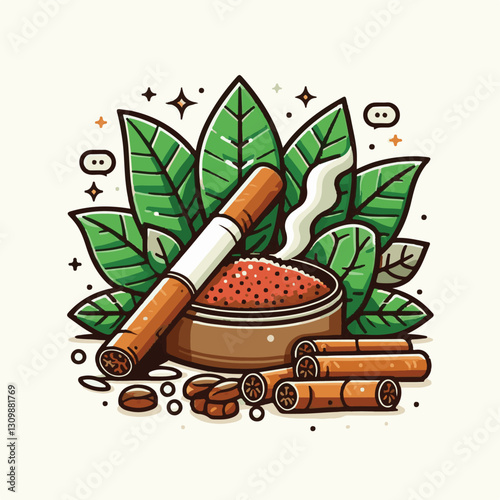 tobacco, nicotine, cigarette, health, background, cigar, smoke, cancer, leaf, addiction, risk, narcotic, unhealthy, toxic, plant, danger, industry, natural, crop, product, organic, nature, habit, harv