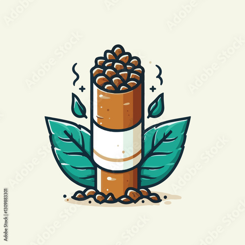 tobacco, nicotine, cigarette, health, background, cigar, smoke, cancer, leaf, addiction, risk, narcotic, unhealthy, toxic, plant, danger, industry, natural, crop, product, organic, nature, habit, harv