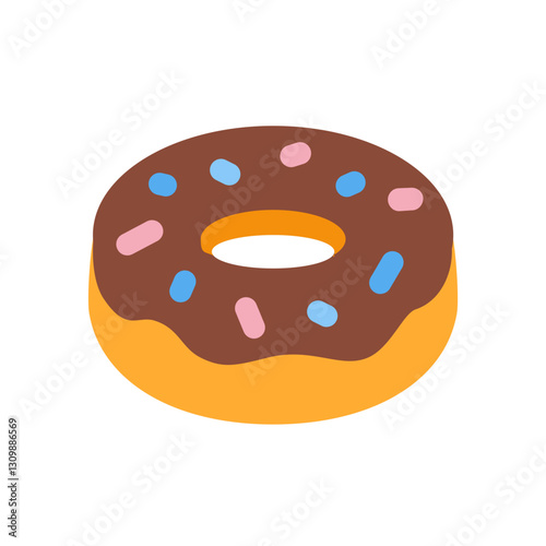 Doughnut