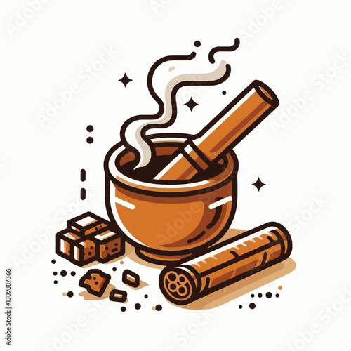 tobacco, nicotine, cigarette, health, background, cigar, smoke, cancer, leaf, addiction, risk, narcotic, unhealthy, toxic, plant, danger, industry, natural, crop, product, organic, nature, habit, harv