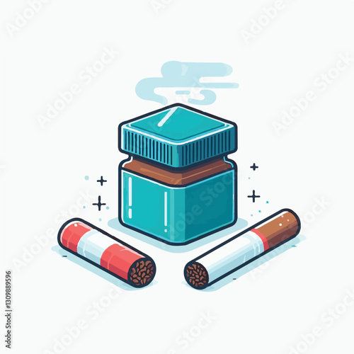 tobacco, nicotine, cigarette, health, background, cigar, smoke, cancer, leaf, addiction, risk, narcotic, unhealthy, toxic, plant, danger, industry, natural, crop, product, organic, nature, habit, harv
