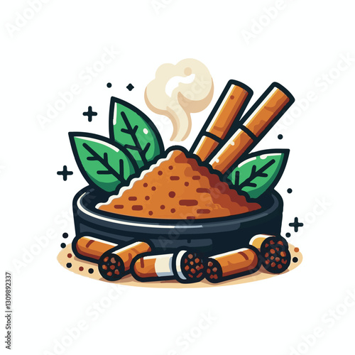 tobacco, nicotine, cigarette, health, background, cigar, smoke, cancer, leaf, addiction, risk, narcotic, unhealthy, toxic, plant, danger, industry, natural, crop, product, organic, nature, habit, harv