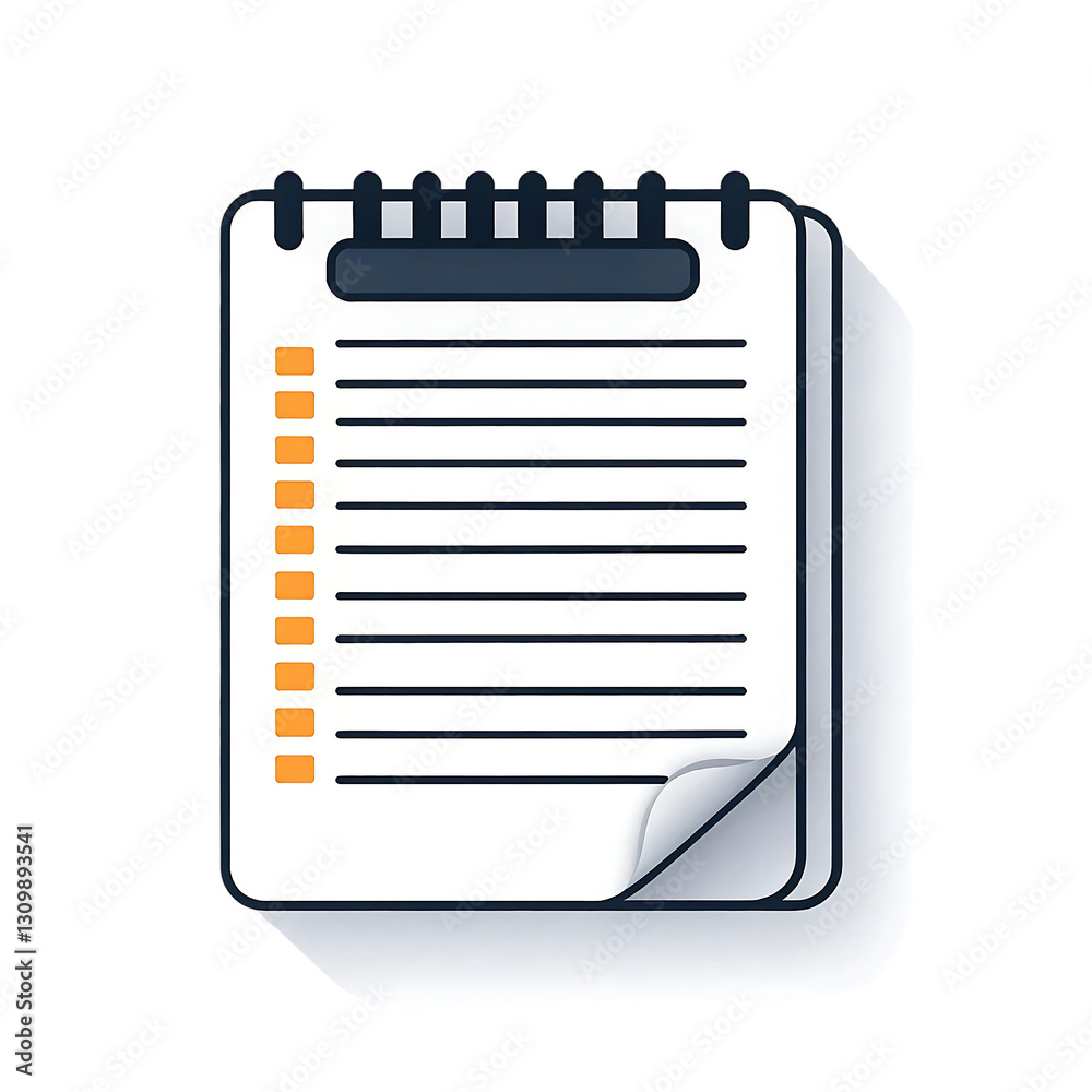 Checklist Template: Simple, Printable, and Customizable Checklist Template: Simple, Printable, and Customizable