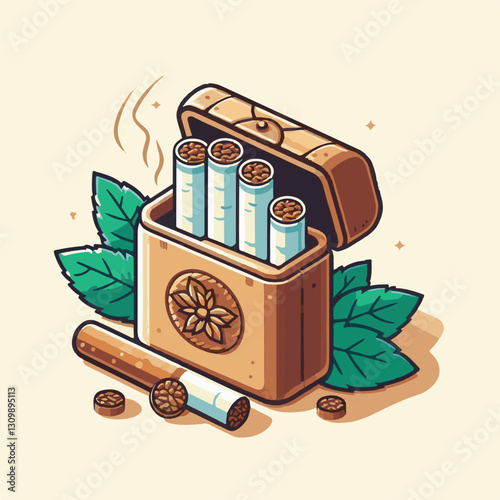 tobacco, nicotine, cigarette, health, background, cigar, smoke, cancer, leaf, addiction, risk, narcotic, unhealthy, toxic, plant, danger, industry, natural, crop, product, organic, nature, habit, harv