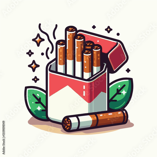 tobacco, nicotine, cigarette, health, background, cigar, smoke, cancer, leaf, addiction, risk, narcotic, unhealthy, toxic, plant, danger, industry, natural, crop, product, organic, nature, habit, harv