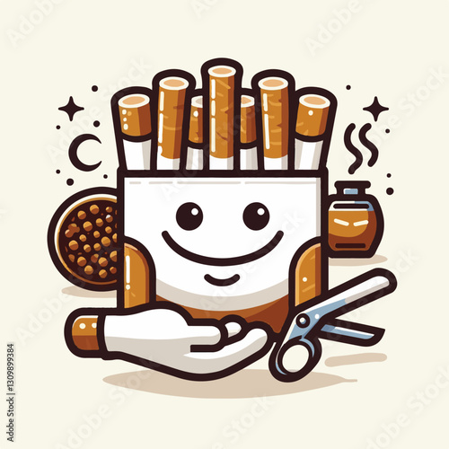 tobacco, nicotine, cigarette, health, background, cigar, smoke, cancer, leaf, addiction, risk, narcotic, unhealthy, toxic, plant, danger, industry, natural, crop, product, organic, nature, habit, harv