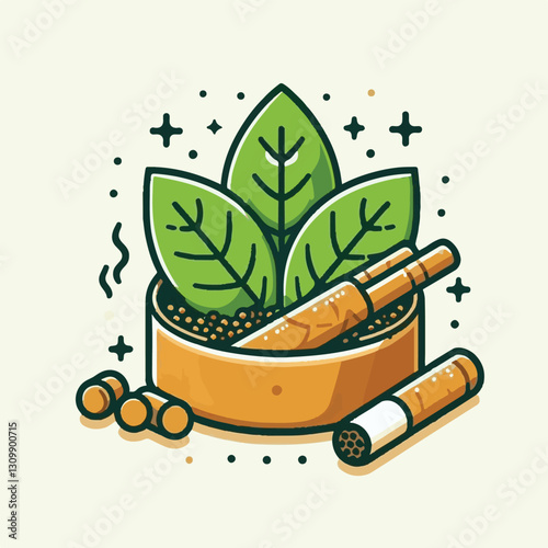 tobacco, nicotine, cigarette, health, background, cigar, smoke, cancer, leaf, addiction, risk, narcotic, unhealthy, toxic, plant, danger, industry, natural, crop, product, organic, nature, habit, harv