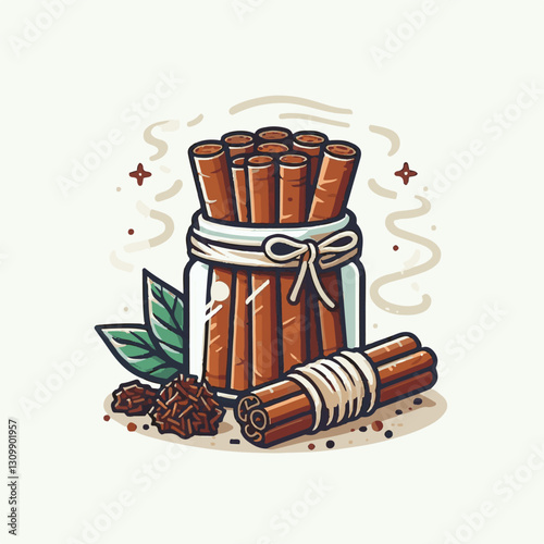 tobacco, nicotine, cigarette, health, background, cigar, smoke, cancer, leaf, addiction, risk, narcotic, unhealthy, toxic, plant, danger, industry, natural, crop, product, organic, nature, habit, harv
