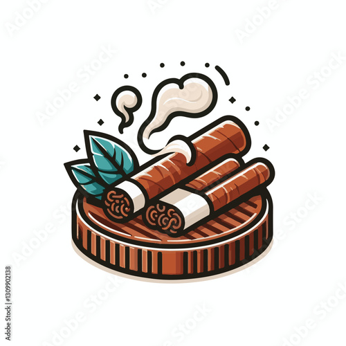 tobacco, nicotine, cigarette, health, background, cigar, smoke, cancer, leaf, addiction, risk, narcotic, unhealthy, toxic, plant, danger, industry, natural, crop, product, organic, nature, habit, harv