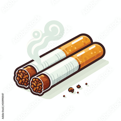 tobacco, nicotine, cigarette, health, background, cigar, smoke, cancer, leaf, addiction, risk, narcotic, unhealthy, toxic, plant, danger, industry, natural, crop, product, organic, nature, habit, harv
