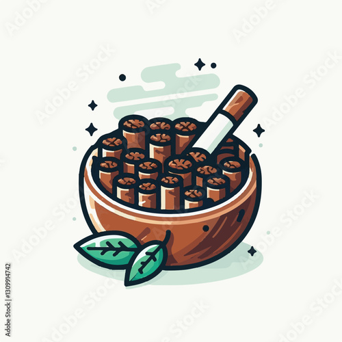 tobacco, nicotine, cigarette, health, background, cigar, smoke, cancer, leaf, addiction, risk, narcotic, unhealthy, toxic, plant, danger, industry, natural, crop, product, organic, nature, habit, harv