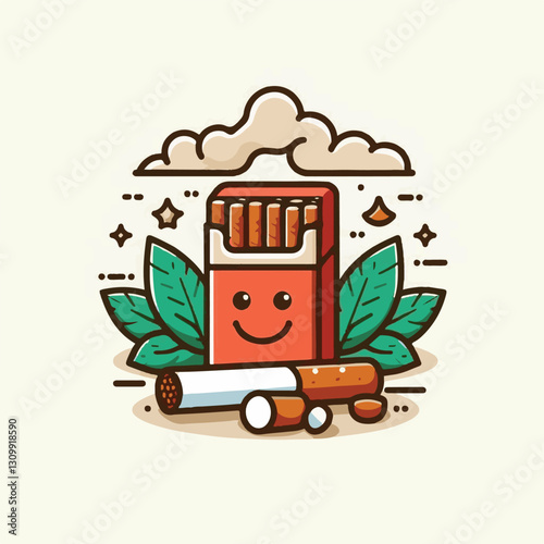 tobacco, nicotine, cigarette, health, background, cigar, smoke, cancer, leaf, addiction, risk, narcotic, unhealthy, toxic, plant, danger, industry, natural, crop, product, organic, nature, habit, harv