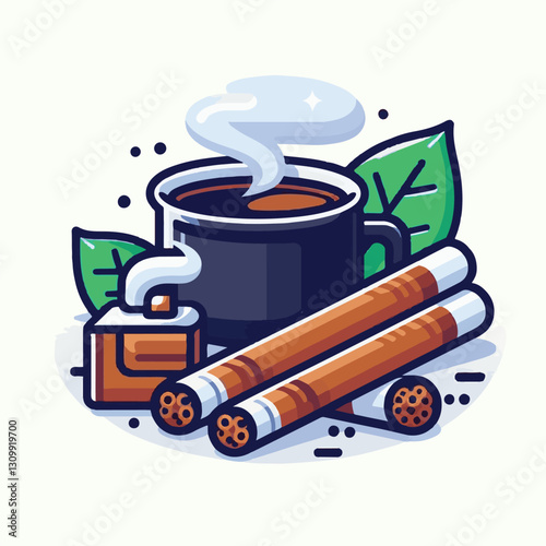 tobacco, nicotine, cigarette, health, background, cigar, smoke, cancer, leaf, addiction, risk, narcotic, unhealthy, toxic, plant, danger, industry, natural, crop, product, organic, nature, habit, harv