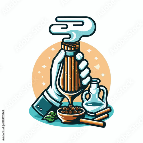 tobacco, nicotine, cigarette, health, background, cigar, smoke, cancer, leaf, addiction, risk, narcotic, unhealthy, toxic, plant, danger, industry, natural, crop, product, organic, nature, habit, harv
