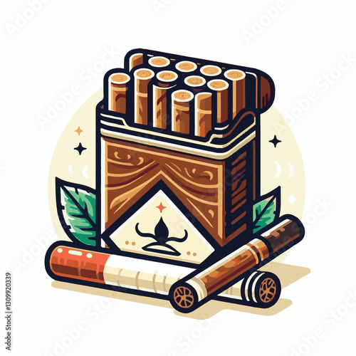 tobacco, nicotine, cigarette, health, background, cigar, smoke, cancer, leaf, addiction, risk, narcotic, unhealthy, toxic, plant, danger, industry, natural, crop, product, organic, nature, habit, harv