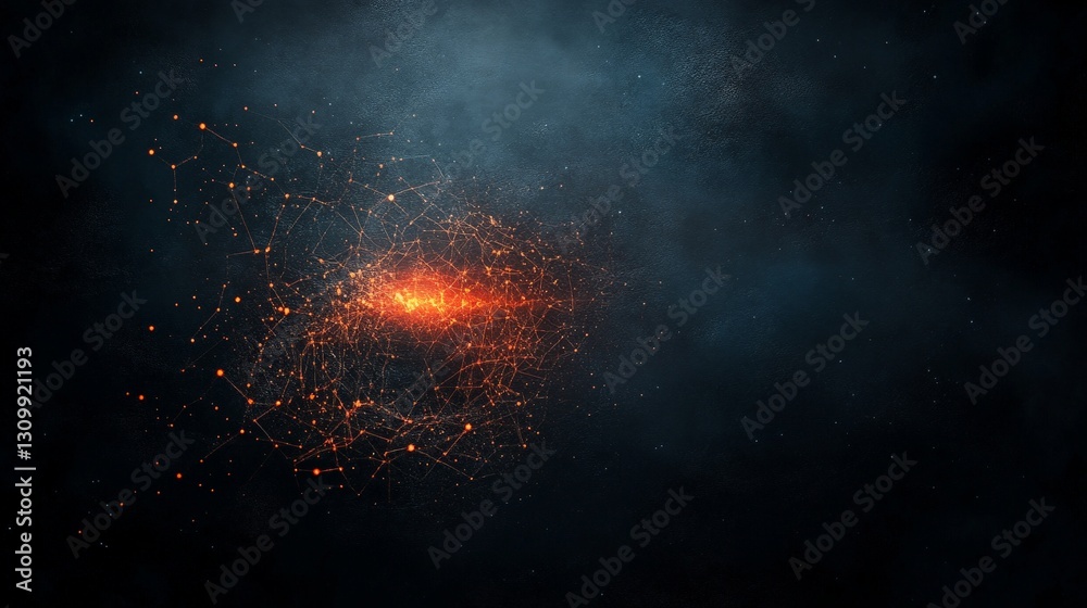 Tech Background Tech Background