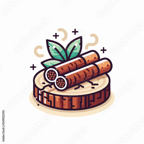 tobacco, nicotine, cigarette, health, background, cigar, smoke, cancer, leaf, addiction, risk, narcotic, unhealthy, toxic, plant, danger, industry, natural, crop, product, organic, nature, habit, harv