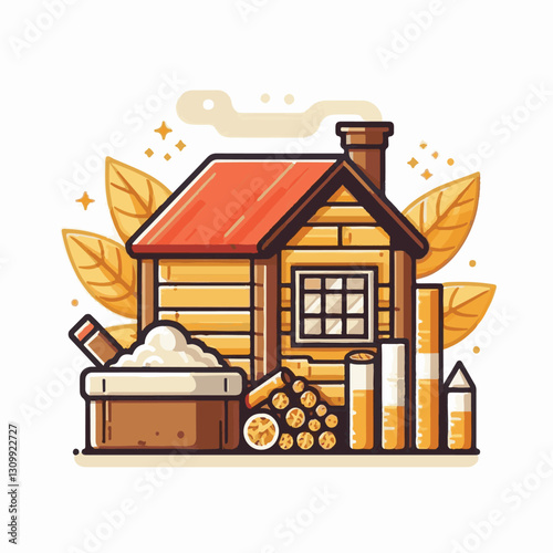 tobacco, nicotine, cigarette, health, background, cigar, smoke, cancer, leaf, addiction, risk, narcotic, unhealthy, toxic, plant, danger, industry, natural, crop, product, organic, nature, habit, harv