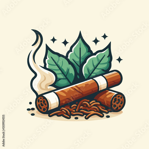 tobacco, nicotine, cigarette, health, background, cigar, smoke, cancer, leaf, addiction, risk, narcotic, unhealthy, toxic, plant, danger, industry, natural, crop, product, organic, nature, habit, harv