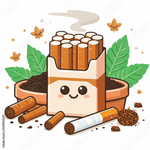 tobacco, nicotine, cigarette, health, background, cigar, smoke, cancer, leaf, addiction, risk, narcotic, unhealthy, toxic, plant, danger, industry, natural, crop, product, organic, nature, habit, harv