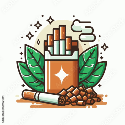 tobacco, nicotine, cigarette, health, background, cigar, smoke, cancer, leaf, addiction, risk, narcotic, unhealthy, toxic, plant, danger, industry, natural, crop, product, organic, nature, habit, harv